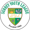 Surrey Youth League Link
