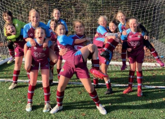 Screenshot 2026-01-07 at 10.56.19