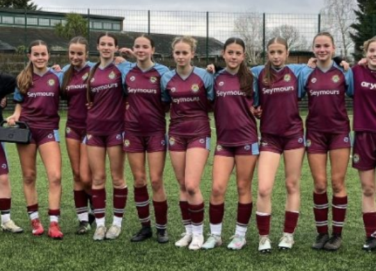 Screenshot 2026-03-31 at 09.56.46