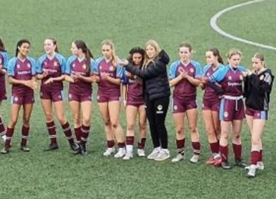 Screenshot 2026-03-31 at 10.11.27