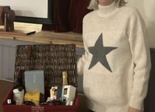 Screenshot 2026-03-31 at 10.11.53